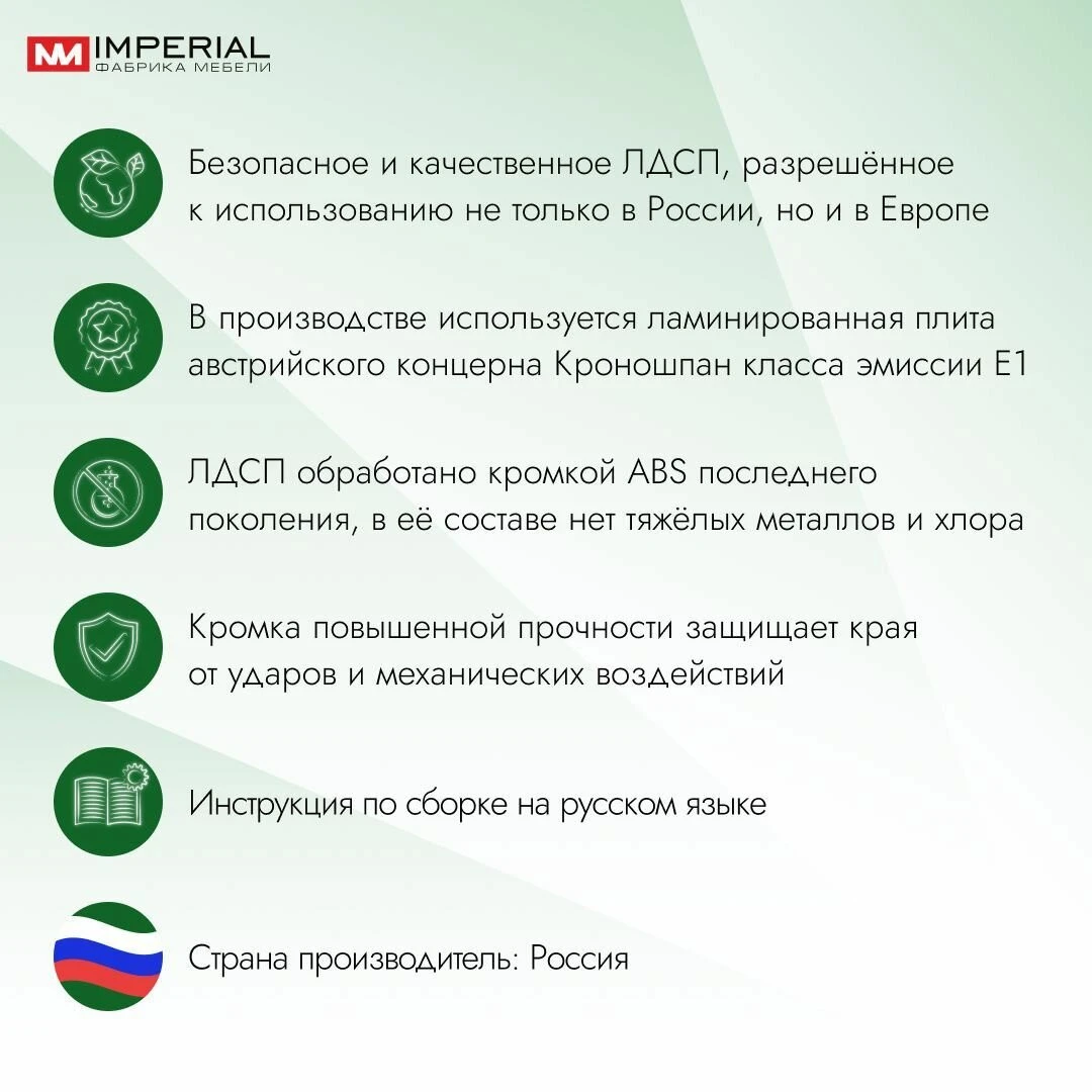 Кухонный гарнитур 2,4 модульный, кухня без столешницы, прованс белый Ника Классика