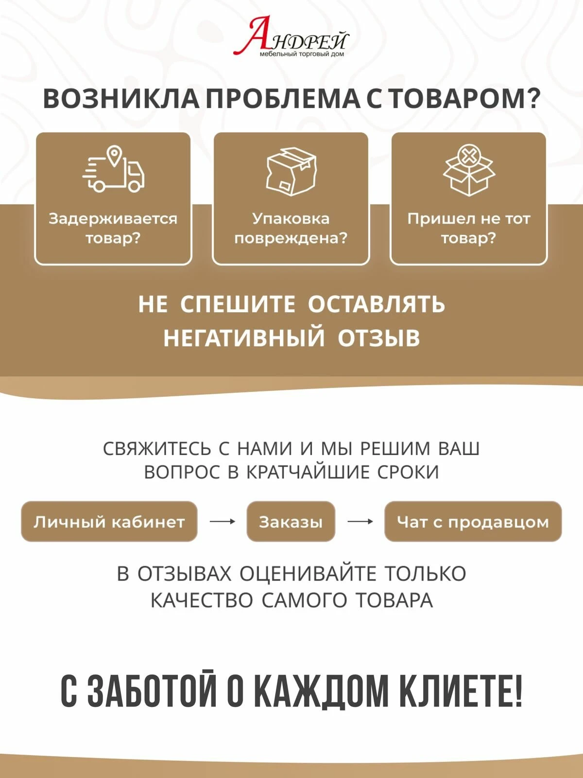 Кухонный гарнитур Паола 200х216х60 см, цвет венге/дуб крафт белый